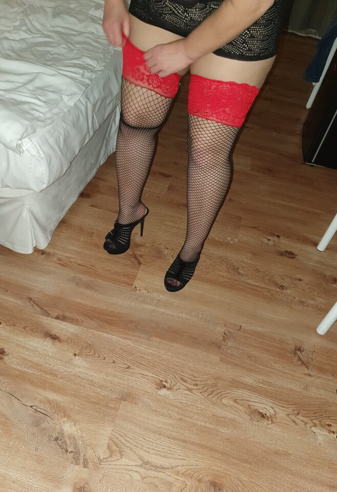 20201108_084420.jpg - paraGI