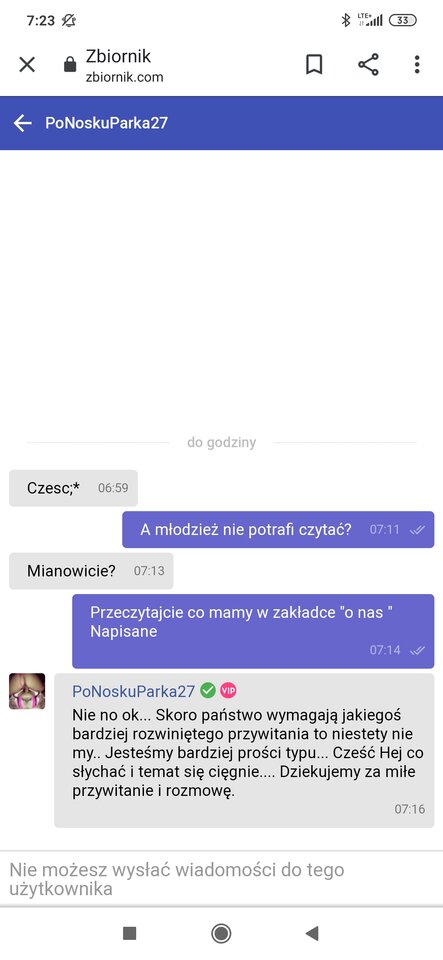 Screenshot_2020-11-09-07-23-48-999_com.android.chrome.jpg - bos31