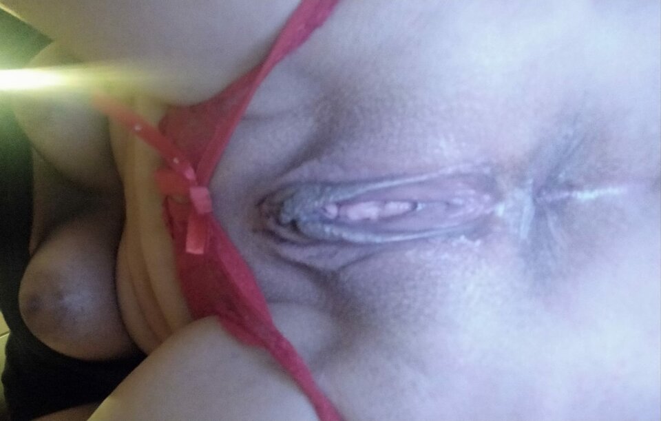 IMG-20201108-WA0011.jpg - mapaka