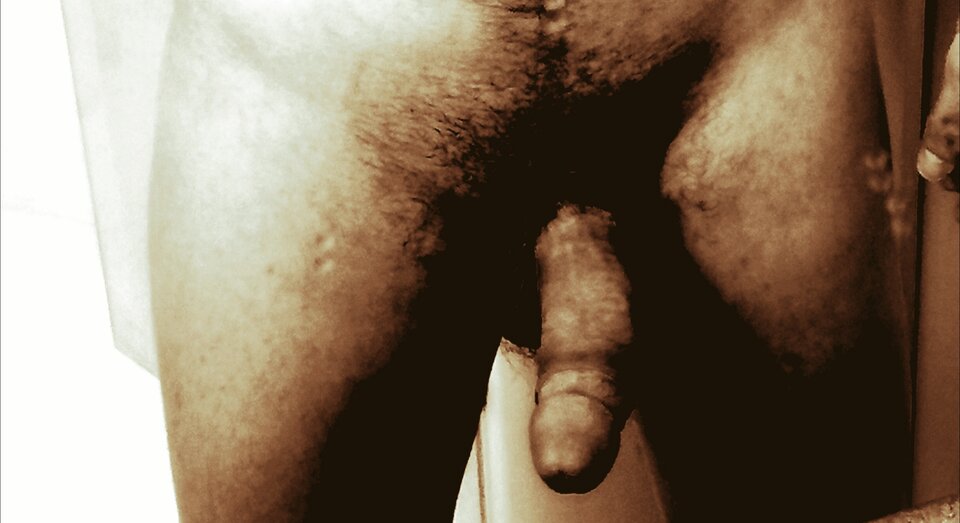 IMG_20201109_082444.jpg - ktos225511