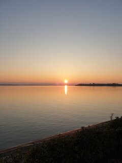 20201108_155829.jpg