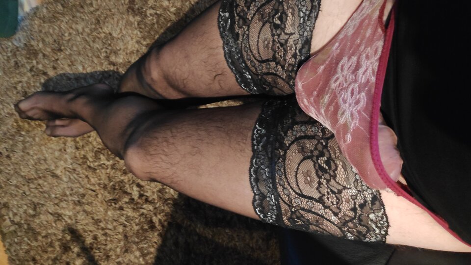 IMG_20201109_083135.jpg - mmar