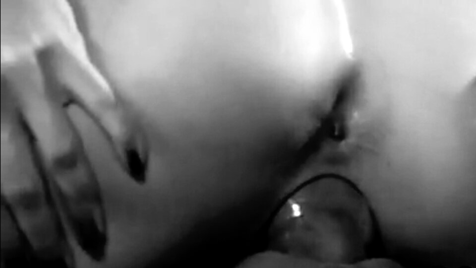 20201109_092455.jpg - Onijejdo