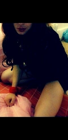 Screenshot_20201109-100055_Gallery.jpg