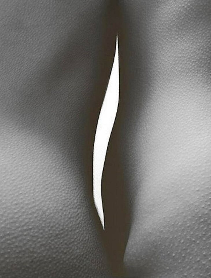 gęsia skórka.jpg - tacyciekawi_