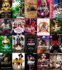 Secret'ne wspomnienia