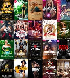 Secret'ne Wspomnienia :)