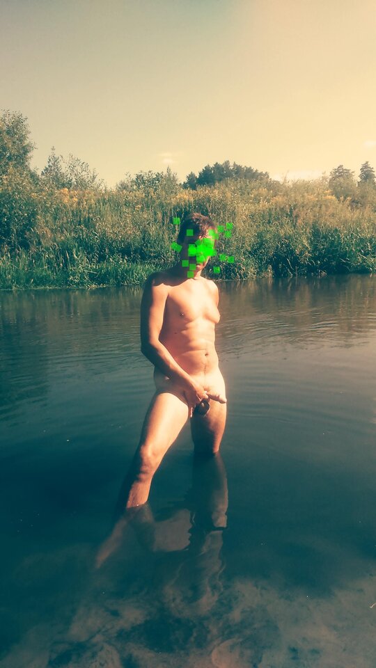 IMG_20180727_083935_513.jpg - Zwyczajny5