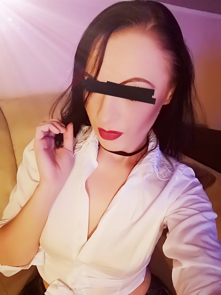 IMG_20201109_160152.jpg - WezPigulke