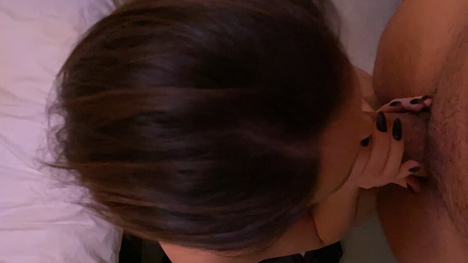 99CB34FF-F5CB-49CE-8585-DA4DF57DD205.jpeg - konkretnislask