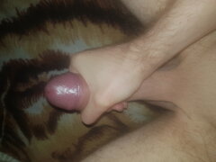 20201109_175533.jpg