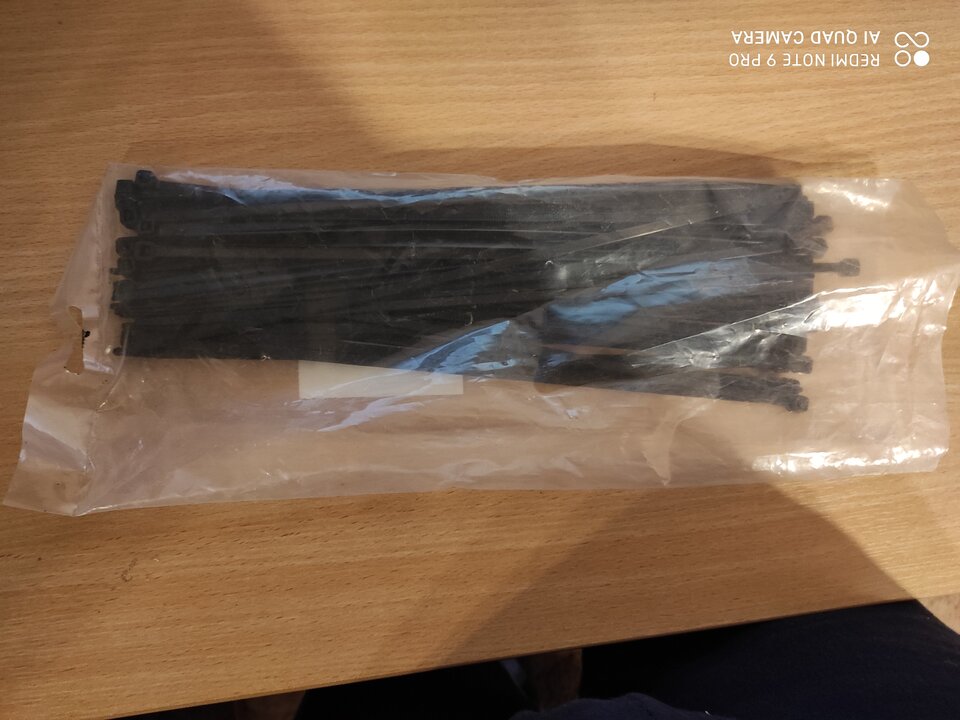 Takie znalezisko sypialniane.... - kaki3024