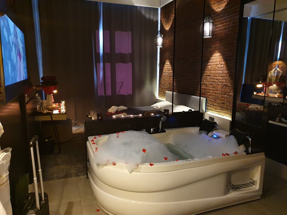 20200613_161853.jpg - malzenstwoswing69