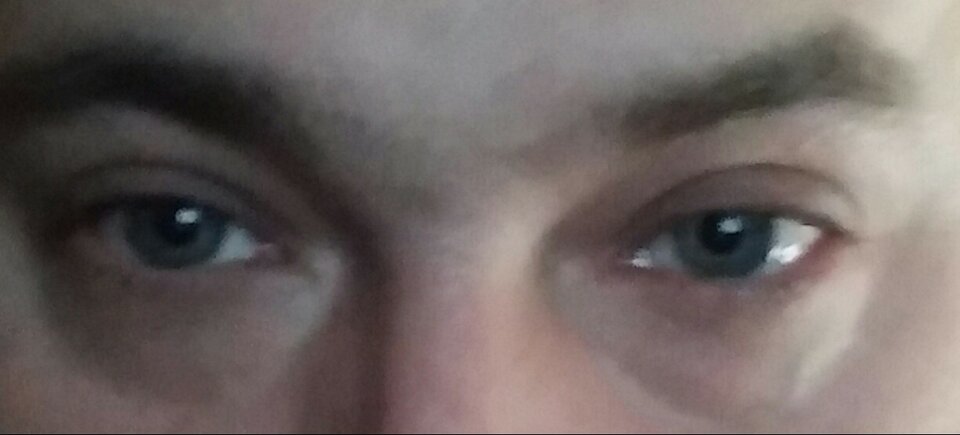 20191215_162003-1.jpg - mogedlugoruchac