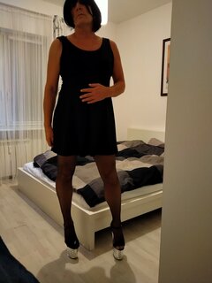 2020-11-06 16.22.00.jpg