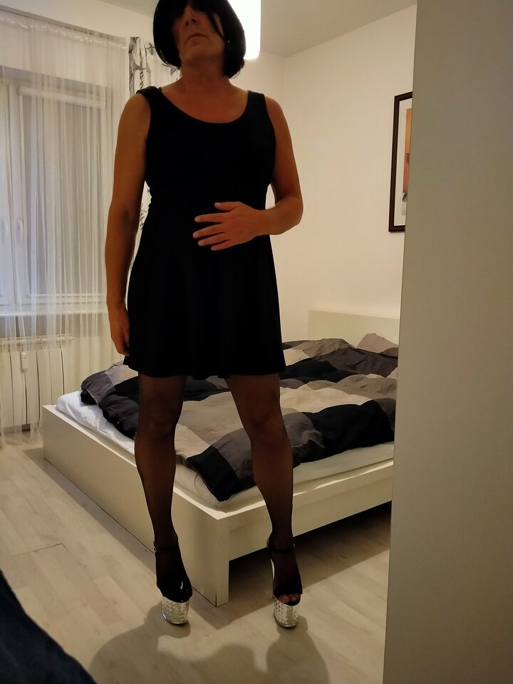 2020-11-06 16.22.00.jpg - MartinkaCross