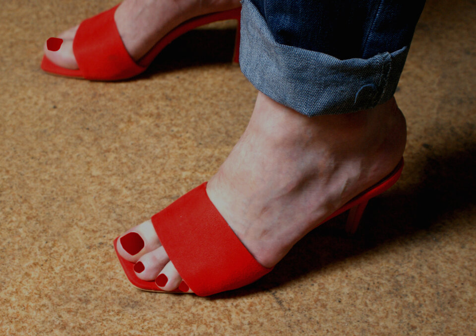 DSC05016.JPG - zaneta201990