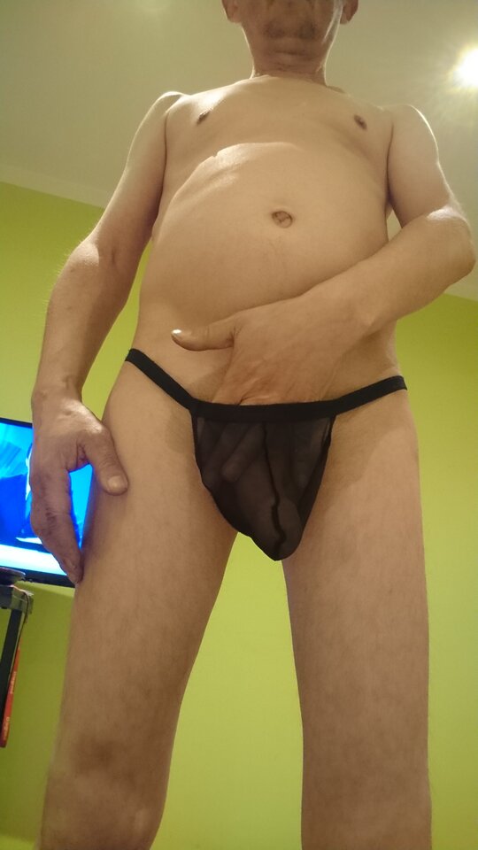 DSC_0561.JPG - martin31sl