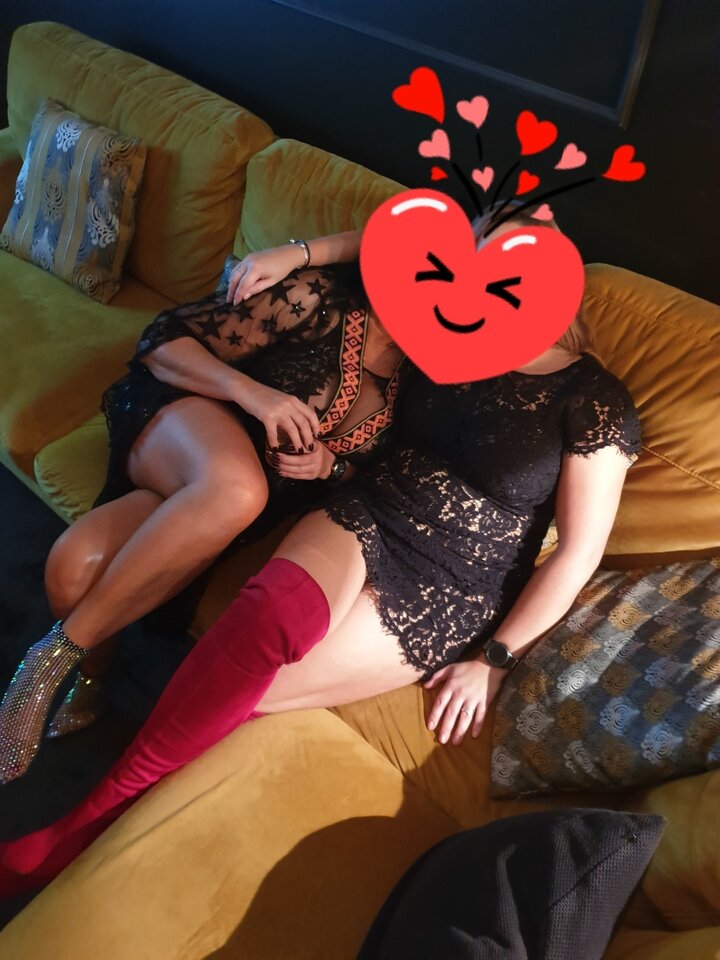 W oczekiwaniu na sobotnie party 🥂🔥🥂🔥 - ekscentrycy69forever