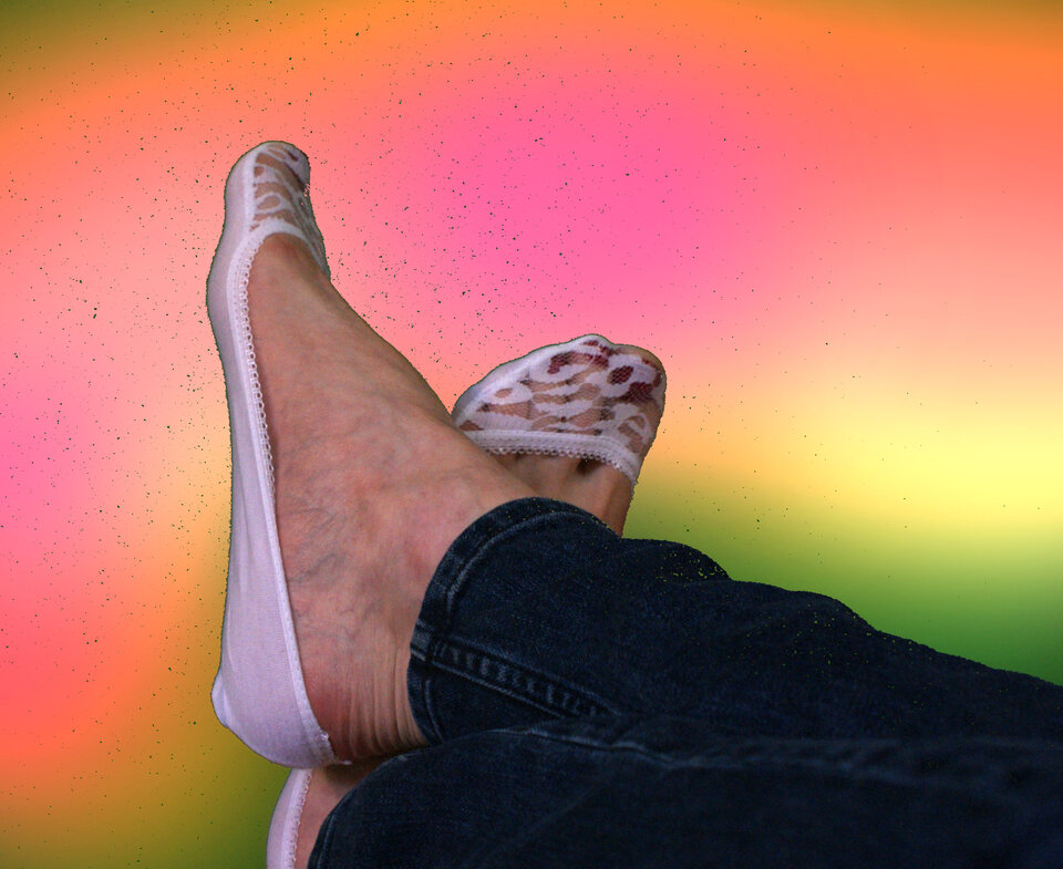 DSC05025.JPG - zaneta201990