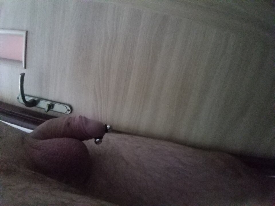 20201109_192650.jpg - Przebity69
