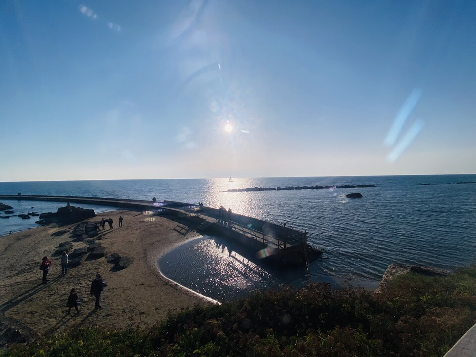 F14AD299-010D-43B4-8E11-D286C1B92653.jpeg - AdrianoZG