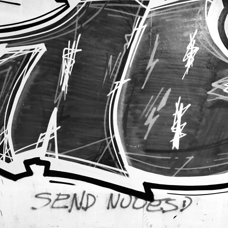 Ulica mówi :) - Roland77