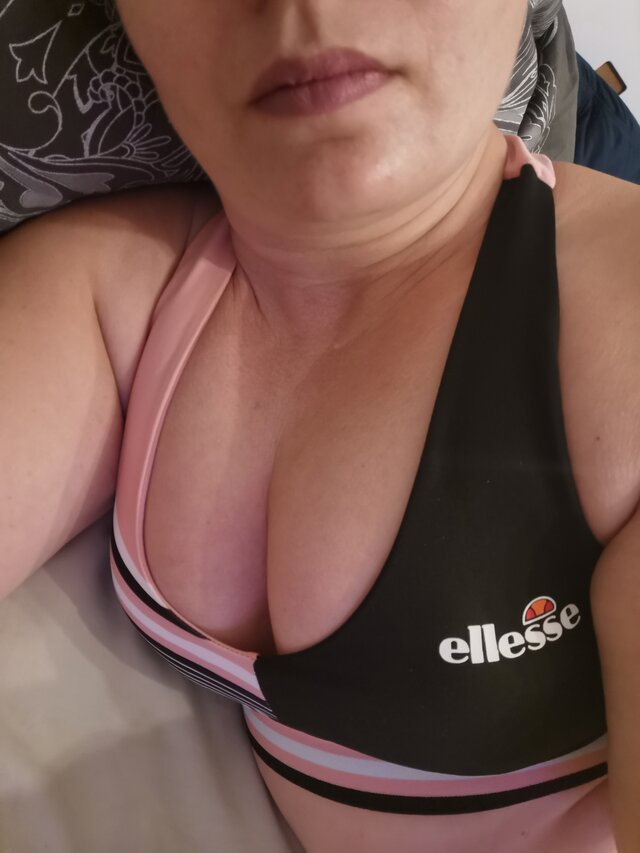 sexzumvergnugen