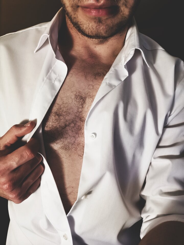 PicsArt_11-09-10.52.16.jpg - onkrak20