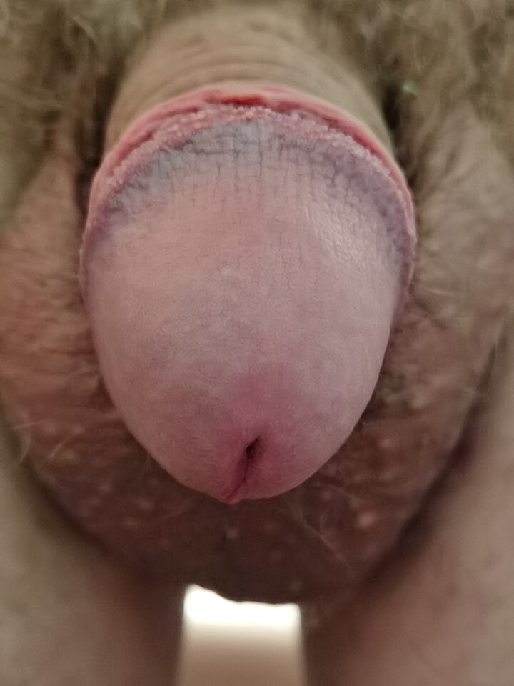 1604961509144.jpg - Mabakol