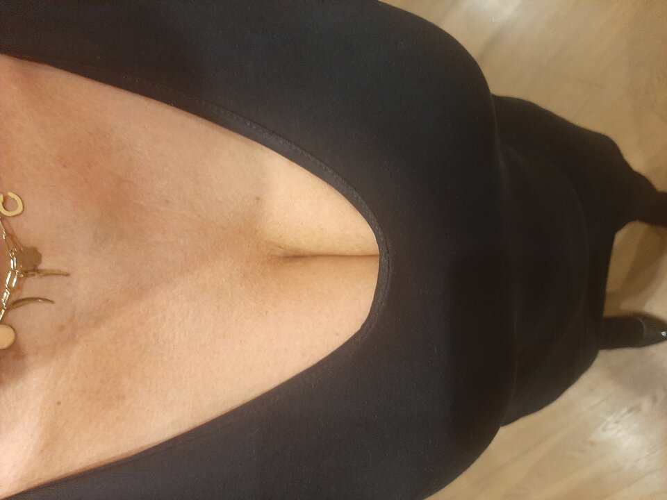 20201011_054125.jpg - zboczonaPara1234