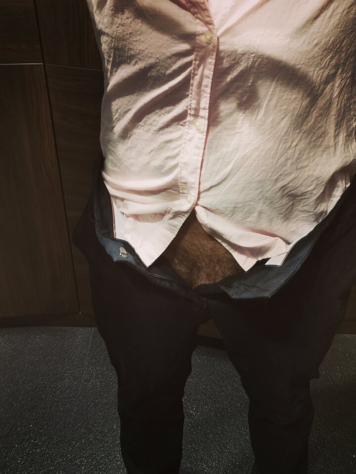 IMG_20201110_005737.jpg - Bryzman