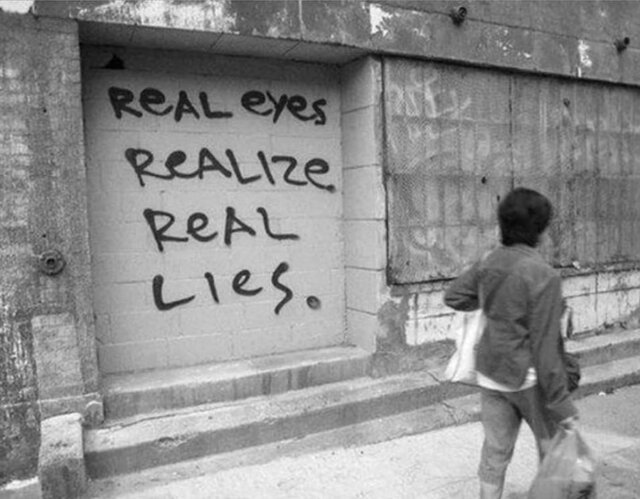 602AB711-EB7B-4C93-A280-1CBC5CA87C9A.jpeg - AnonimusFallus