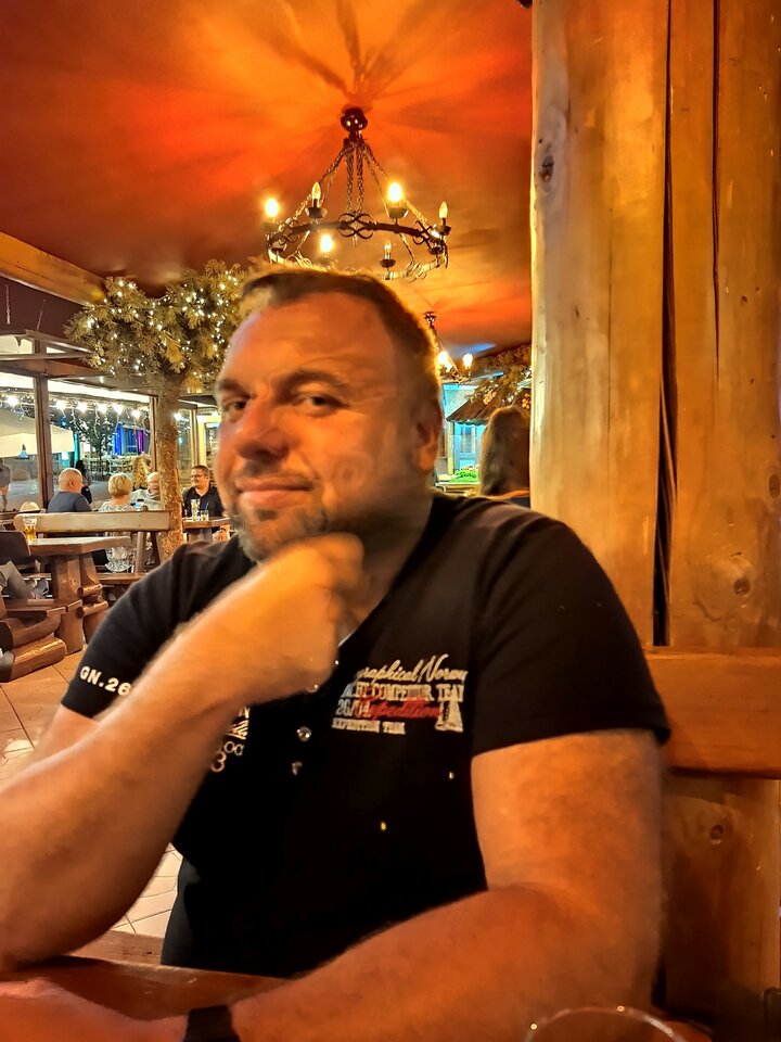 IMG_20200825_220045122.jpg - tomix07