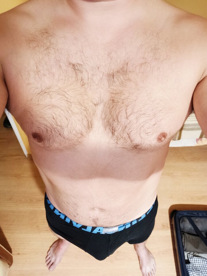 IMG_20201110_082418.jpg - domartmar