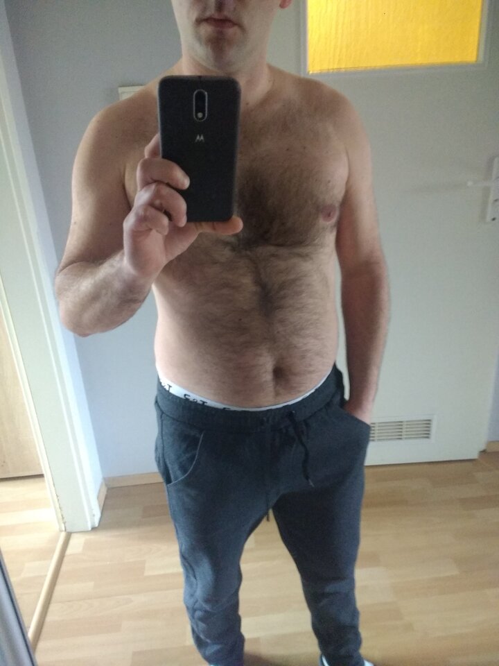 dg.jpg - RedLabel8211