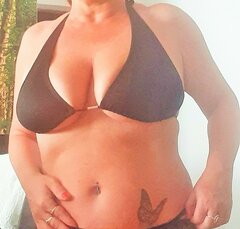 20200818_155156 (5).jpg