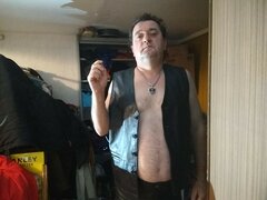 IMG_20180522_035208.jpg