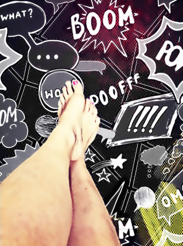 IMG_20201110_094944_007.jpg - MBSL