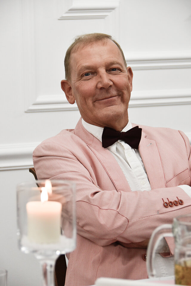 _DSC0800.jpg - MROlsen