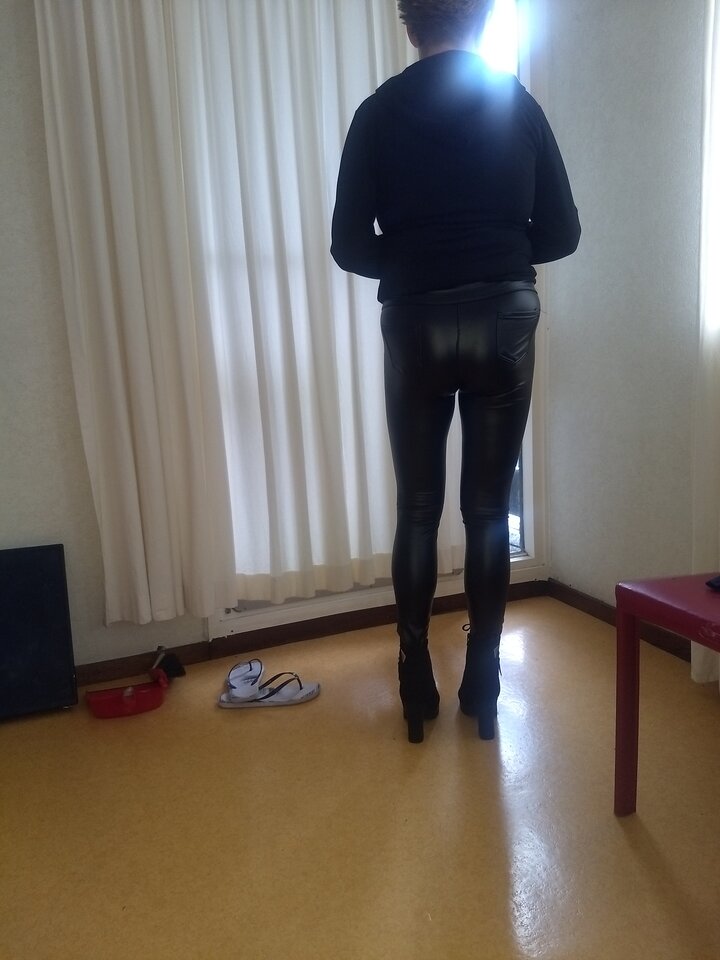 IMG_20201110_115023741.jpg - Seksipara4839