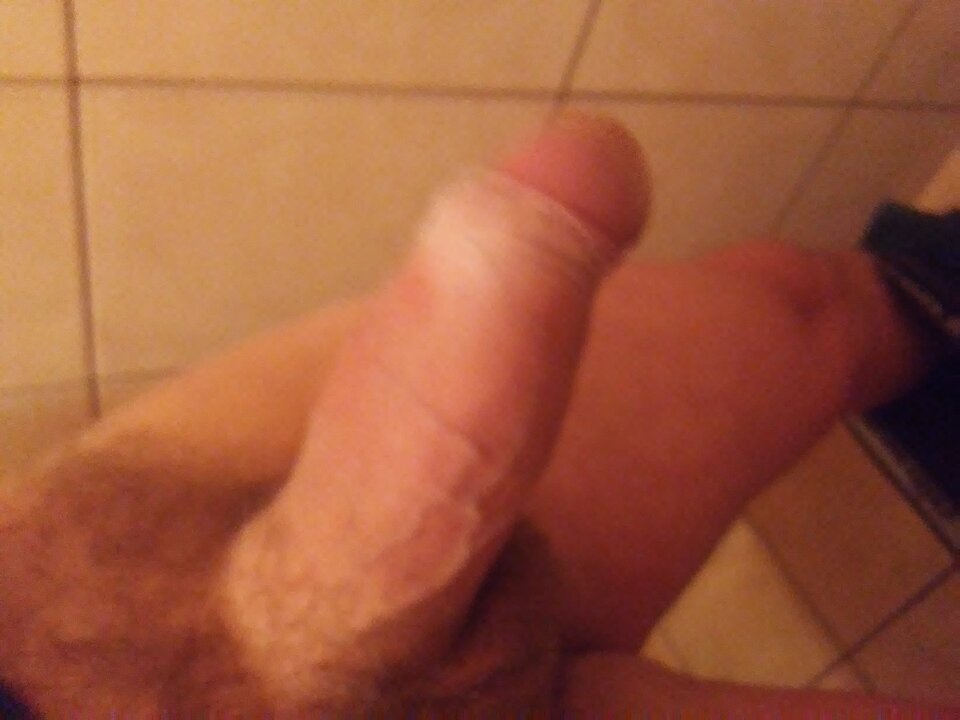 1605005984288137087859.jpg - tomcio31