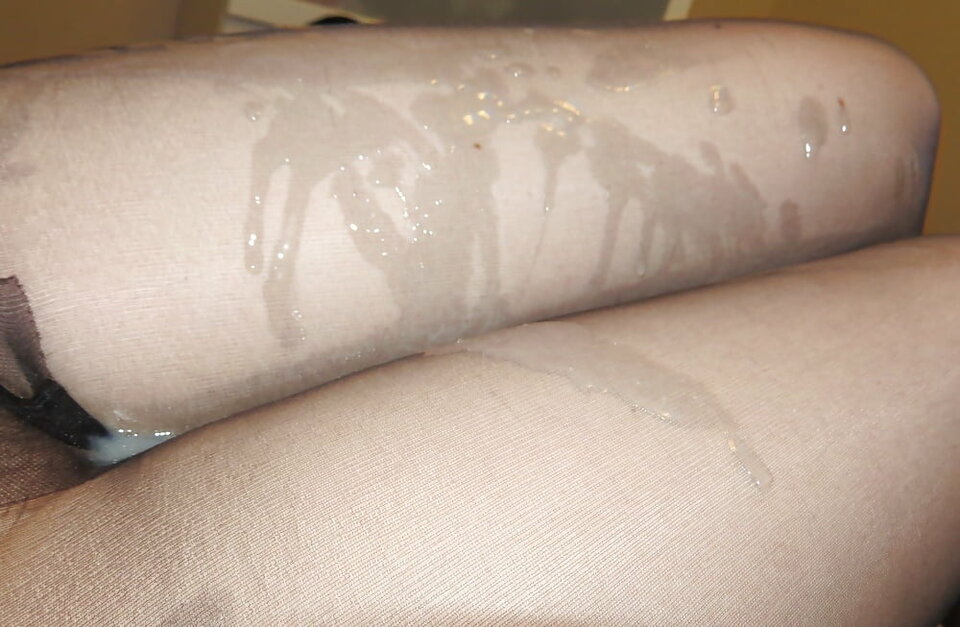 042_1000.jpg - Seksiprawiczek25