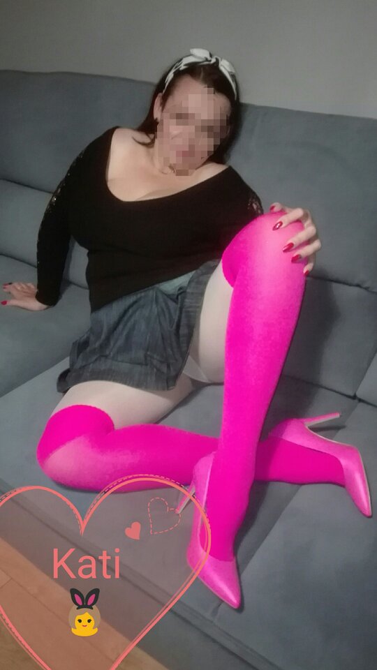Kati..jpg - maciek1725