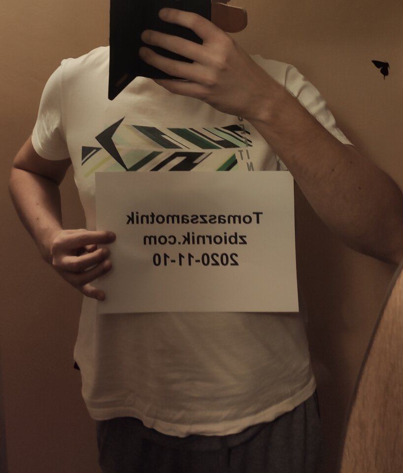 IMG_20201110_150948.jpg - Tomaszsamotnik