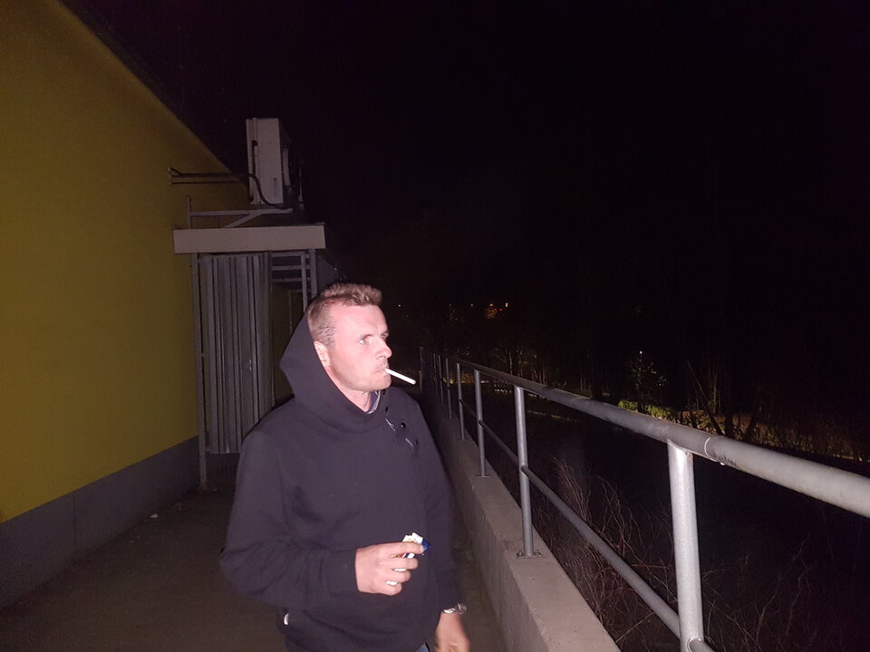 20190419_215035.jpg - kompadre