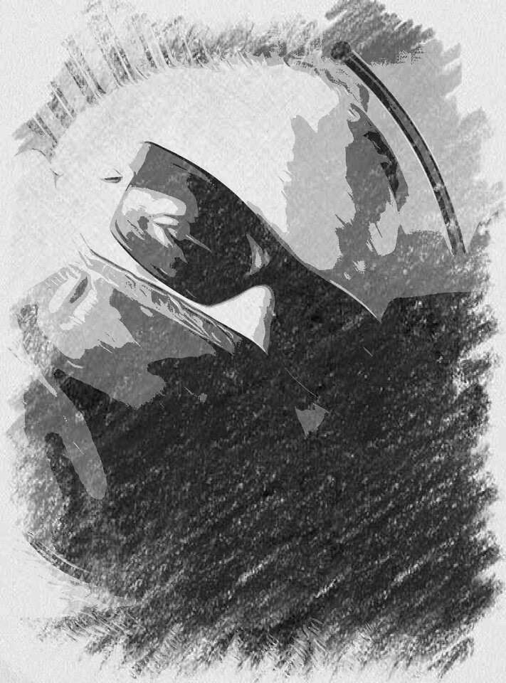 cartoon1605016140971.jpg - Jitz