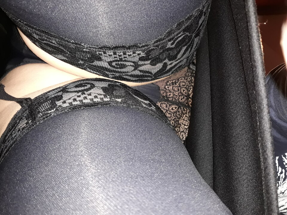 20201108_172309.jpg - RobAgn7576