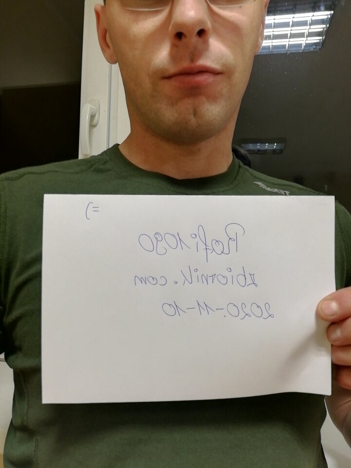 IMG_20201110_173218.jpg - Rafi1090