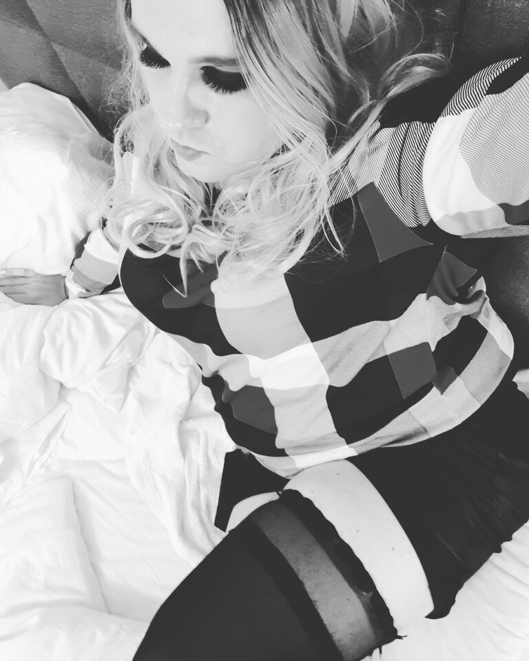 Xx16.jpg - Sunia_trans_Agunia